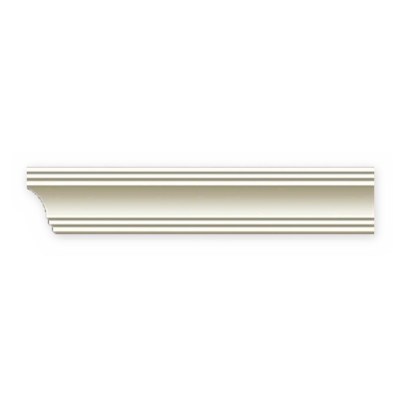 Cornice OZ-C067